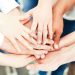 Tips For Positive Child Care